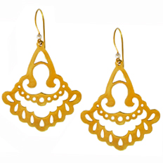 zneda gold